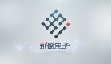 雙面板生產(chǎn)工藝